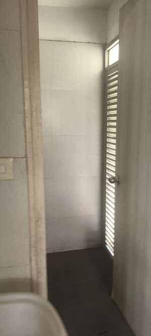 Building Lobby in 1 BHK Apartment at Lodha Casa Rio, Dombivli East – for Sale