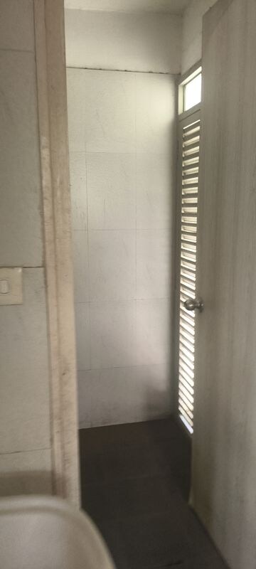 Building Lobby in 1 BHK Apartment at Lodha Casa Rio, Dombivli East – for Sale