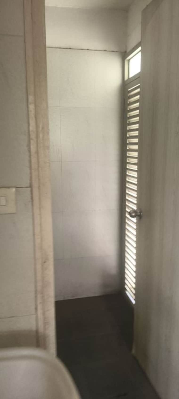 undefined, lodha-casa-rio 1 Bedroom 488 Sq.Ft. Apartment In Dombivli East Thane 10104484