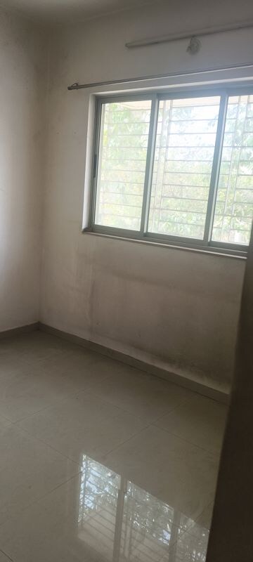 Room in 1 BHK Apartment at Lodha Casa Rio, Dombivli East – for Sale