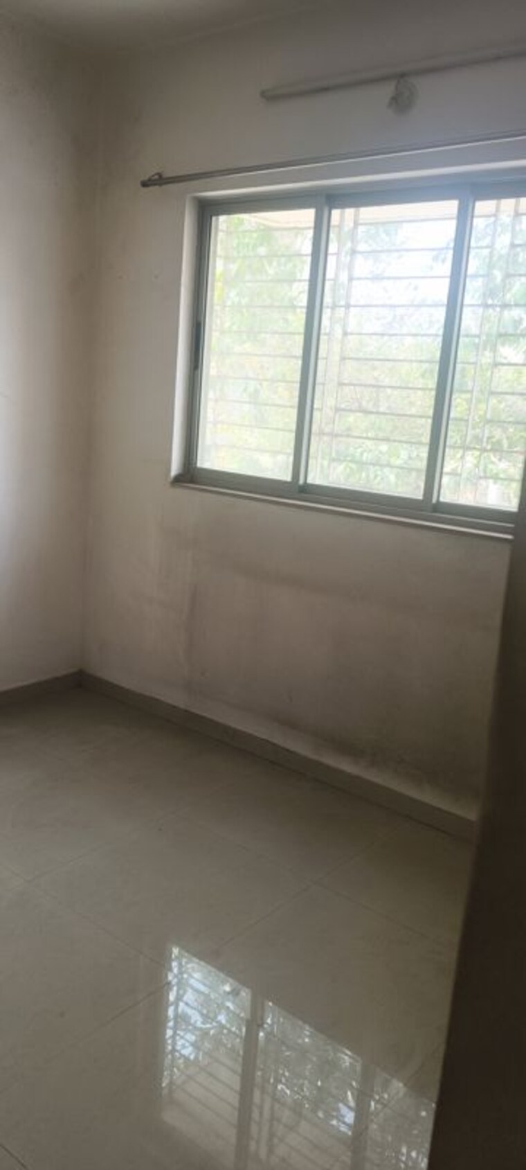 Room, lodha-casa-rio 1 Bedroom 488 Sq.Ft. Apartment In Dombivli East Thane 10104484