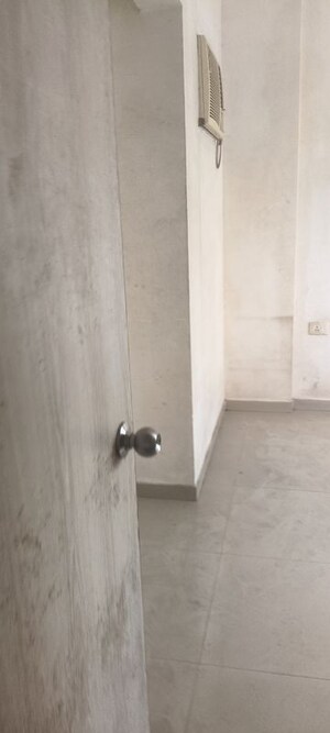 Room in 1 BHK Apartment at Lodha Casa Rio, Dombivli East – for Sale