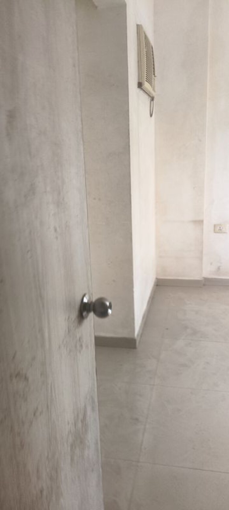 Room, lodha-casa-rio 1 Bedroom 488 Sq.Ft. Apartment In Dombivli East Thane 10104484