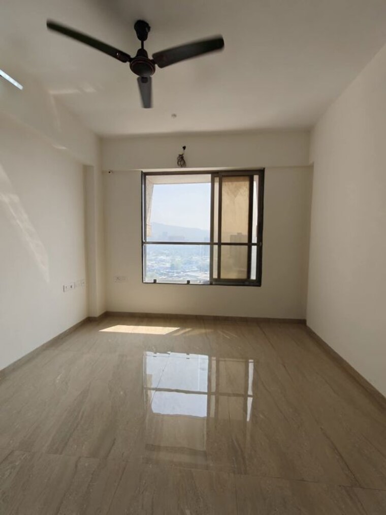 Bedroom, sindhi-society 3 Bedroom 1430 Sq.Ft. Apartment In Chembur Mumbai 10104417