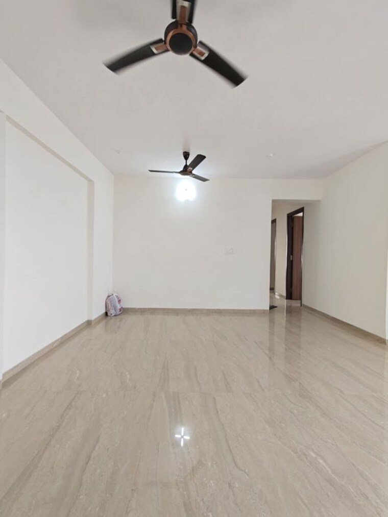 Living Room, sindhi-society 3 Bedroom 1430 Sq.Ft. Apartment In Chembur Mumbai 10104417