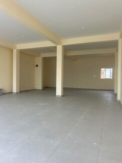 Office Space For Rent in Ramamurthy Nagar