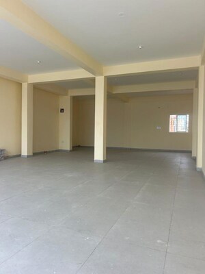  Office Space For Rent in Ramamurthy Nagar