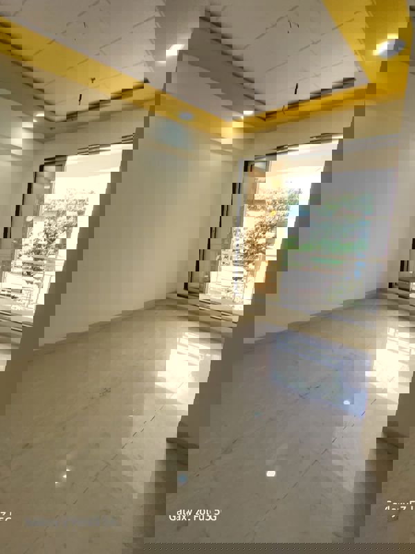 2 BHK + Pooja Room 1200 Sq.Ft. Apartment in RNA Corp Courtyard