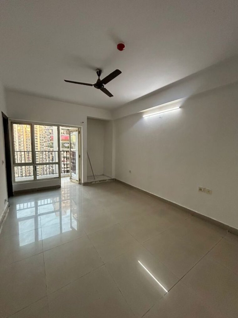 Room, panchsheel-greens 2.5 Bedroom 1350 Sq.Ft. Apartment In Sector 16 Greater Noida Greater Noida 10104535