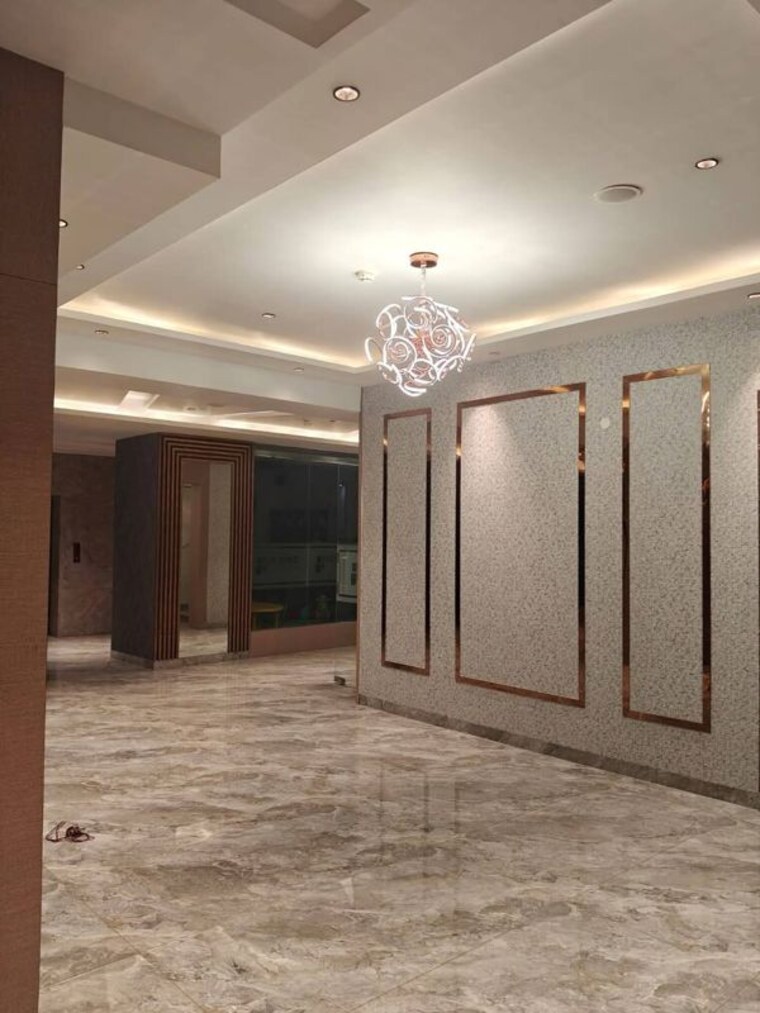 Room, panchsheel-greens 2.5 Bedroom 1350 Sq.Ft. Apartment In Sector 16 Greater Noida Greater Noida 10104535