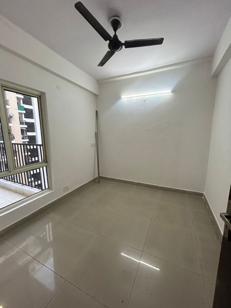 Room, panchsheel-greens 2.5 Bedroom 1350 Sq.Ft. Apartment In Sector 16 Greater Noida Greater Noida 10104535
