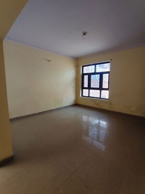 3 BHK Independent House For Rent in Buddhi Vihar