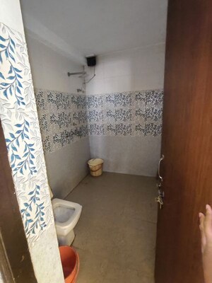 Master Bedroom in 3 BHK Independent House at Buddhi Vihar – for Rent