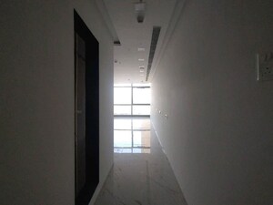 Building Lobby in  Office Space at Lodha Codename Must Have, Worli – for Rent