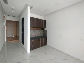 Room in  Office Space at Lodha Codename Must Have, Worli – for Rent