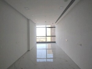 Building Lobby in  Office Space at Lodha Codename Must Have, Worli – for Rent