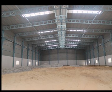  Warehouse For Rent in Bidrahalli