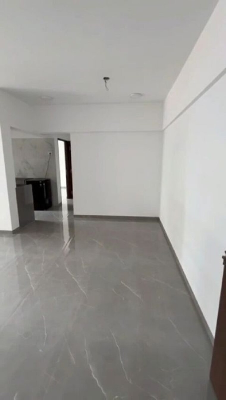 Living Room, chembur 2 Bedroom 819 Sq.Ft. Apartment In Chembur Mumbai 10104697