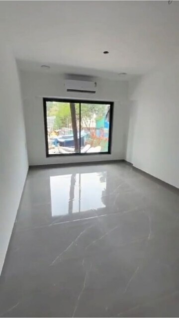 2 BHK Apartment For Sale in Chembur