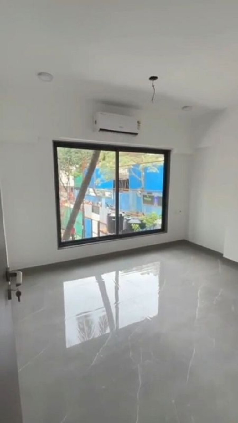 Bedroom, chembur 2 Bedroom 819 Sq.Ft. Apartment In Chembur Mumbai 10104697