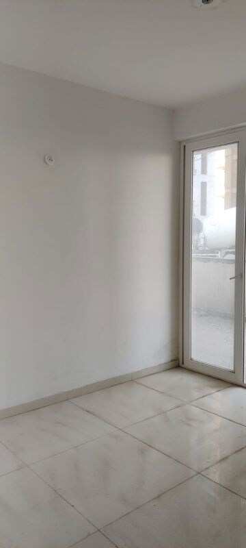 2 BHK Apartment For Sale in Mullanpur