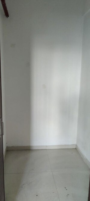 Building Lobby in 2 BHK Apartment at Mullanpur – for Sale