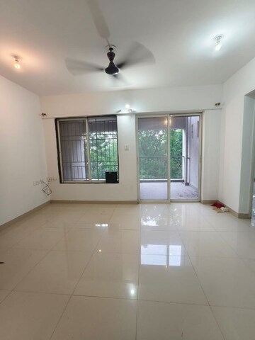 Room in 1 BHK Apartment at Bramhacorp Water Bay, Kalyani Nagar – for Sale