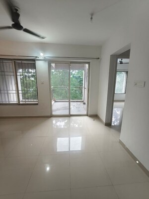 Room in 1 BHK Apartment at Bramhacorp Water Bay, Kalyani Nagar – for Sale