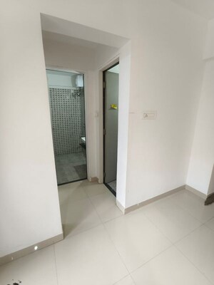 Room in 1 BHK Apartment at Bramhacorp Water Bay, Kalyani Nagar – for Sale