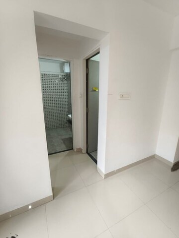 Room in 1 BHK Apartment at Bramhacorp Water Bay, Kalyani Nagar – for Sale