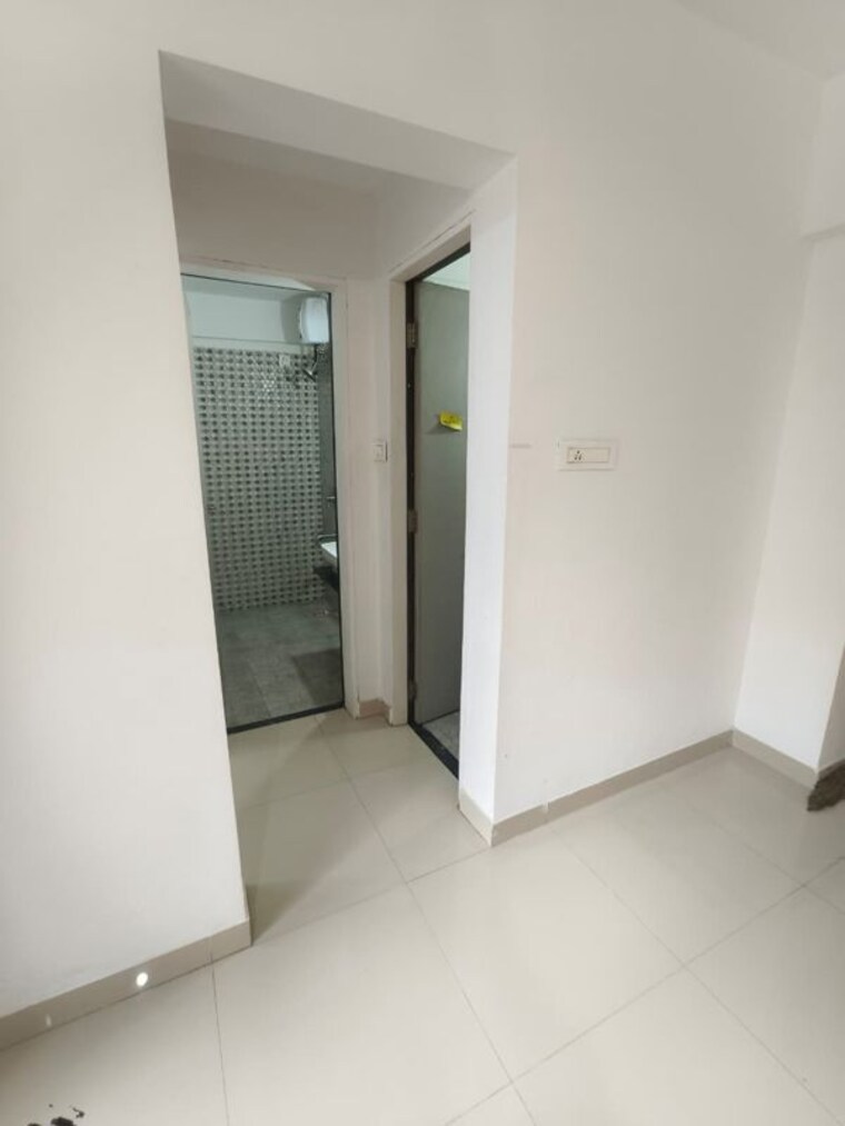 Room, bramhacorp-water-bay 1 Bedroom 597 Sq.Ft. Apartment In Kalyani Nagar Pune 10104830