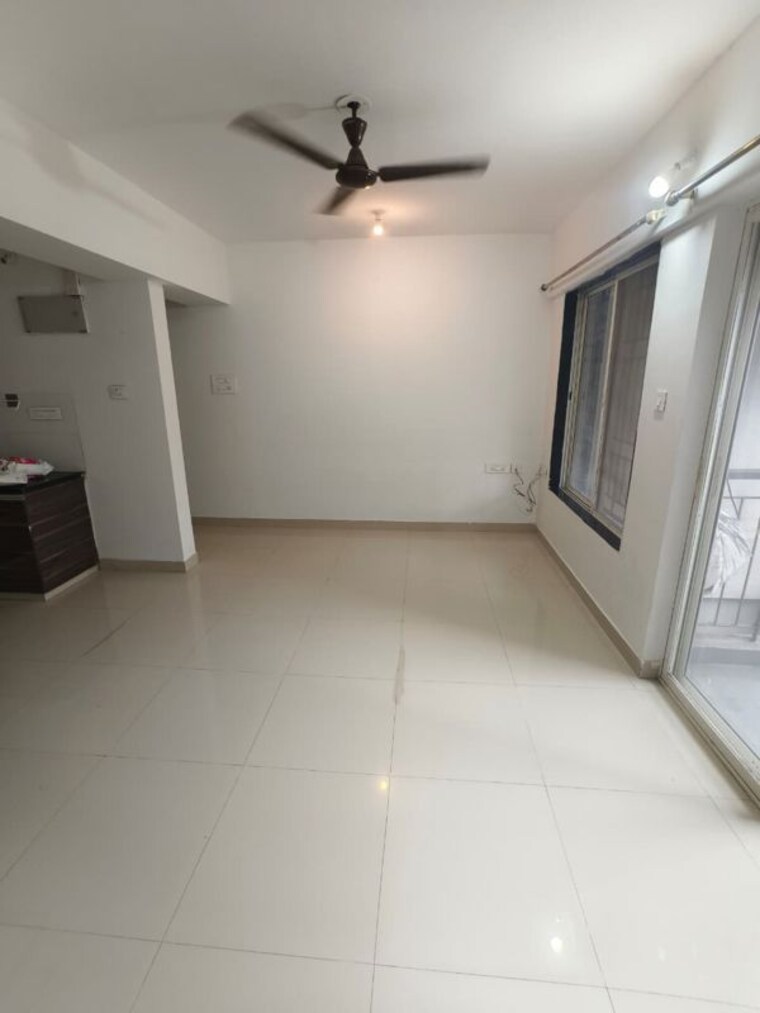 Room, bramhacorp-water-bay 1 Bedroom 597 Sq.Ft. Apartment In Kalyani Nagar Pune 10104830