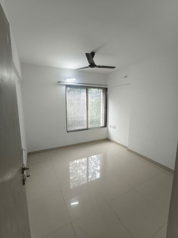 Room, bramhacorp-water-bay 1 Bedroom 597 Sq.Ft. Apartment In Kalyani Nagar Pune 10104830