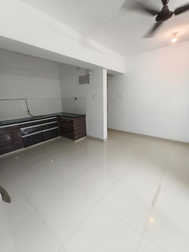 Room, bramhacorp-water-bay 1 Bedroom 597 Sq.Ft. Apartment In Kalyani Nagar Pune 10104830