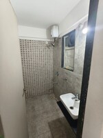 1 BHK 597 Sq.Ft. Apartment in Bramhacorp Water Bay