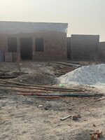 200 Sq.Yd. Plot in Ashoka Niketan