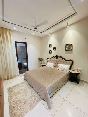 3 BHK Villa For Sale in Sunny Enclave