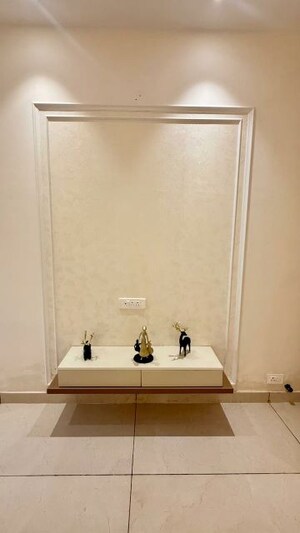  3 BHK Villa at Sunny Enclave – for Sale