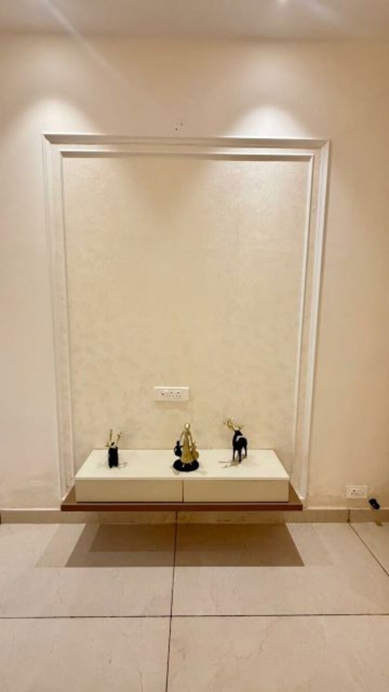 undefined, sunny enclave 3 Bedroom 116 Sq.Yd. Villa In Sunny Enclave Mohali 10104851