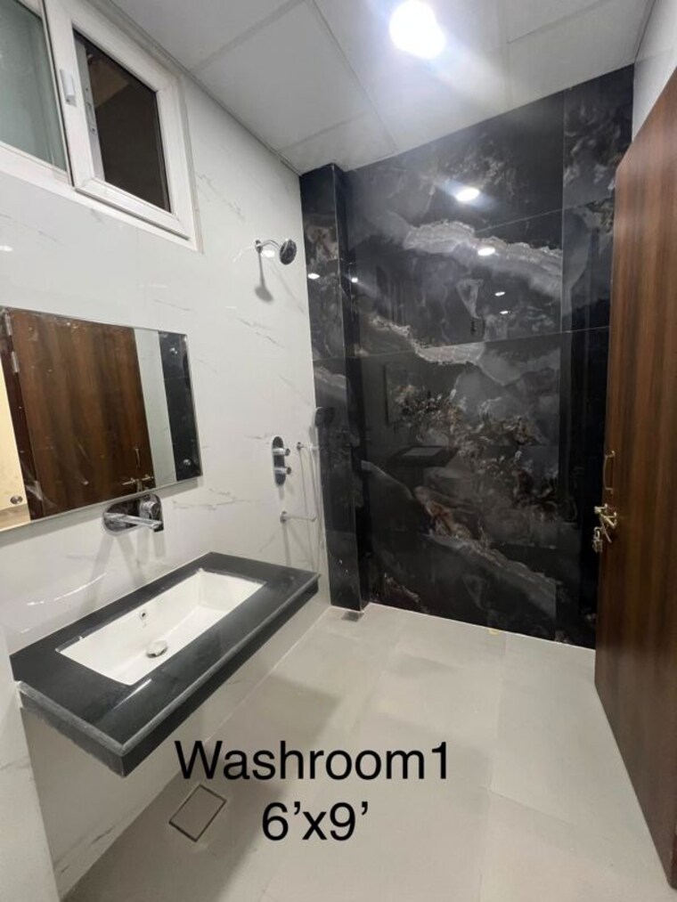 undefined, gomti nagar 3 Bedroom 2500 Sq.Ft. Independent House In Gomti Nagar Lucknow 10104910