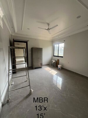 3 BHK Independent House For Rent in Gomti Nagar