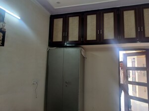 Furnished Amenities in 6 BHK Independent House at Patiala Road – for Sale