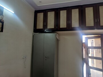 Furnished Amenities in 6 BHK Independent House at Patiala Road – for Sale