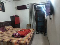 6 BHK + Extra Room Independent House For Sale in Patiala Road