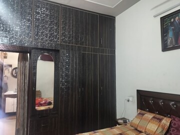 Furnished Amenities in 6 BHK Independent House at Patiala Road – for Sale