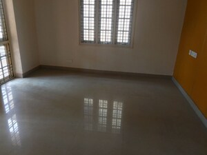 Bedroom in 3 BHK Villa at SRR Pride, Bachupally – for Rent