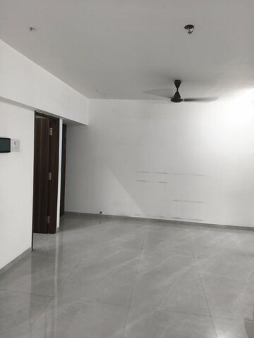 3 BHK Apartment For Rent in Vile Parle West