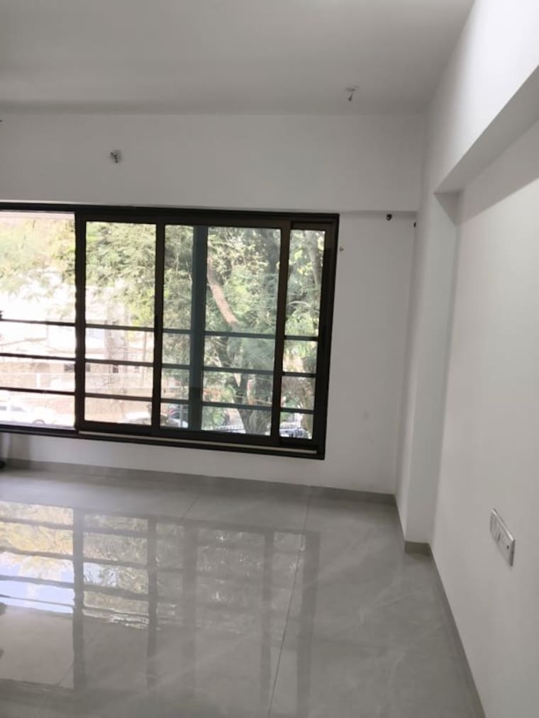 Room, vile parle west 3 Bedroom 1200 Sq.Ft. Apartment In Vile Parle West Mumbai 10105019