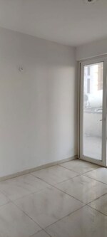 2.5 BHK + Pooja Room 1308 Sq.Ft. Apartment in Mullanpur