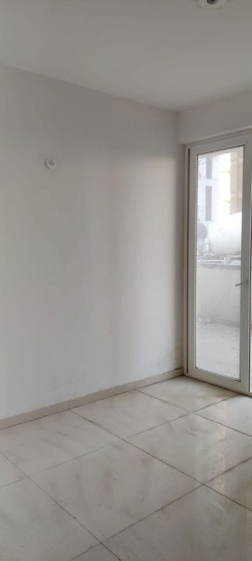 2.5 BHK Apartment For Sale in Mullanpur